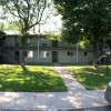 2525 S. Sheridan